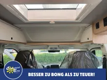 Fahrzeugbild Hobby OnTour Van 640 ET #4