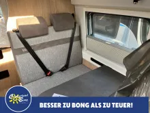 Fahrzeugbild Hobby OnTour Van 640 ET #8