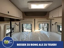Fahrzeugbild Hobby OnTour Van 640 ET #13