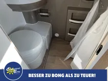 Fahrzeugbild Hobby OnTour Van 640 ET #15