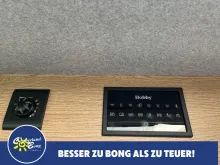 Fahrzeugbild Hobby OnTour Van 640 ET #17