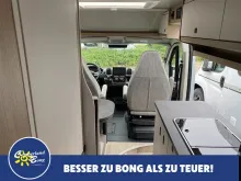 Fahrzeugbild Hobby OnTour Van 640 ET #4