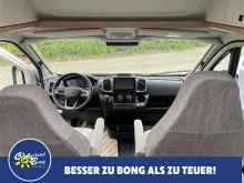 Fahrzeugbild Hobby OnTour Van 640 ET #5
