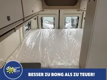 Fahrzeugbild Hobby OnTour Van 640 ET #9