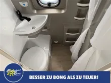 Fahrzeugbild Hobby OnTour Van 640 ET #10