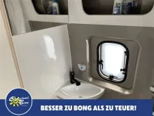 Fahrzeugbild Hobby OnTour Van 640 ET #12