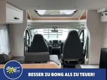 Fahrzeugbild Sunlight Adventure T 67S Fiat #5