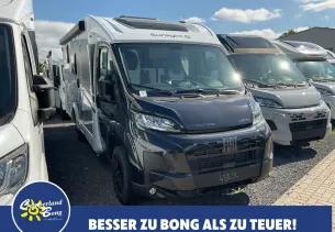 Bild V 67S ADVENTURE EDITION