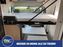 Fahrzeugbild Sunlight Adventure V 67S IC-Line #9