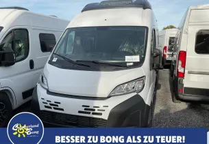 Bild Hopper 640 Active