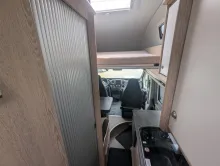 Fahrzeugbild Pössl H-Line 2WIN Vario ( 00 ) #17