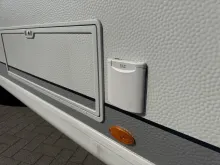 Fahrzeugbild Hobby Excellent 460 SL #9