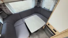 Fahrzeugbild Dethleffs Camper 470 ER *Mover*Markise*ATC*City-Wasser* #8