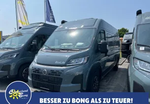 Bild BoxLife<br/>600 MQ Platinum Selecti ...