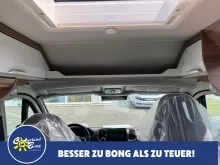 Fahrzeugbild Knaus BoxLife PLATINUM SELECTION 600 MQ Automatik #5