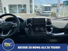 Fahrzeugbild Knaus BoxLife PLATINUM SELECTION 600 MQ Automatik #7