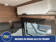 Fahrzeugbild Knaus BoxLife PLATINUM SELECTION 600 MQ Automatik #8
