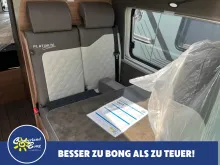 Fahrzeugbild Knaus BoxLife PLATINUM SELECTION 600 MQ Automatik #9