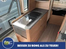 Fahrzeugbild Knaus BoxLife PLATINUM SELECTION 600 MQ Automatik #11