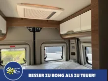 Fahrzeugbild Knaus BoxLife PLATINUM SELECTION 600 MQ Automatik #13
