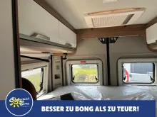 Fahrzeugbild Knaus BoxLife PLATINUM SELECTION 600 MQ Automatik #14