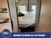 Fahrzeugbild Knaus BoxLife PLATINUM SELECTION 600 MQ Automatik #15
