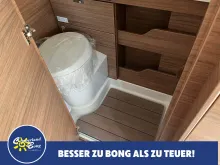 Fahrzeugbild Knaus BoxLife PLATINUM SELECTION 600 MQ Automatik #17