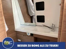 Fahrzeugbild Knaus BoxLife PLATINUM SELECTION 600 MQ Automatik #18