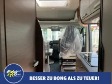 Fahrzeugbild Knaus BoxLife PLATINUM SELECTION 600 MQ Automatik #20