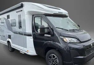 Bild L!VE WAVE<br/>650 MEG Black Selecti ...
