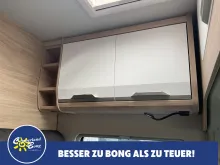 Fahrzeugbild Knaus BoxLife PRO 60 YEARS 630 FREEWAY 180 PS #8
