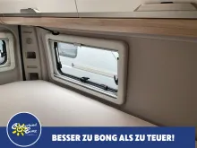 Fahrzeugbild Knaus BoxLife PRO 60 YEARS 630 FREEWAY 180 PS #16