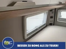 Fahrzeugbild Knaus BoxLife PRO 60 YEARS 630 FREEWAY 180 PS #17