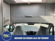 Fahrzeugbild Weinsberg CaraTour 630 MEG Styling-Paket - Black #7