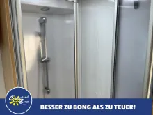 Fahrzeugbild Sunlight T XX 68 #24