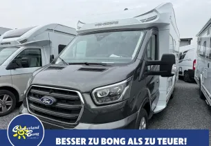 Bild CaraSuite<br/>700 MEG