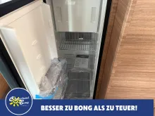 Fahrzeugbild Weinsberg CaraSuite Ford 700 MEG Sparen Sie 34.097 Euro! #10