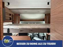 Fahrzeugbild Weinsberg CaraSuite Ford 700 MEG Sparen Sie 34.097 Euro! #12