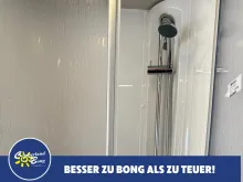Fahrzeugbild Weinsberg CaraSuite Ford 700 MEG Sparen Sie 34.097 Euro! #16