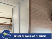 Fahrzeugbild Weinsberg CaraSuite Ford 700 MEG Sparen Sie 34.097 Euro! #17