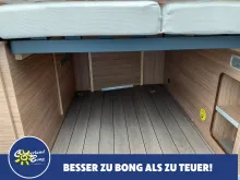 Fahrzeugbild Weinsberg CaraBus EDITION FIRE 600 MQ W26T084 #6