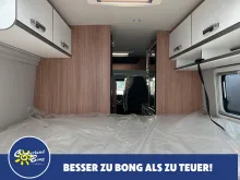 Fahrzeugbild Weinsberg CaraBus EDITION FIRE 600 MQ W26T084 #7