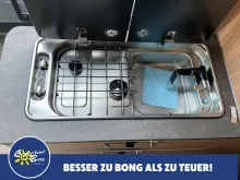 Fahrzeugbild Weinsberg CaraBus EDITION FIRE 600 MQ W26T084 #10