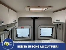 Fahrzeugbild Weinsberg CaraBus EDITION FIRE 600 MQ W26T084 #17
