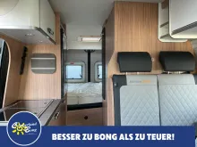 Fahrzeugbild Weinsberg CaraBus EDITION FIRE 600 MQ W26T084 #18