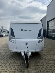 Fahrzeugbild Tabbert Rossini 490 TD 2.3 Im Kundenauftrag! #15