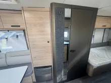 Fahrzeugbild Weinsberg CaraOne 480 EU *IC-Line Sondermodell*2026* #8