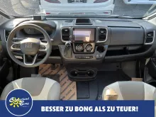 Fahrzeugbild Knaus BoxLife PLATINUM SELECTION 600 MQ #5