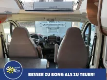 Fahrzeugbild Knaus BoxLife PLATINUM SELECTION 600 MQ #6