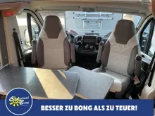 Fahrzeugbild Knaus BoxLife PLATINUM SELECTION 600 MQ #7
